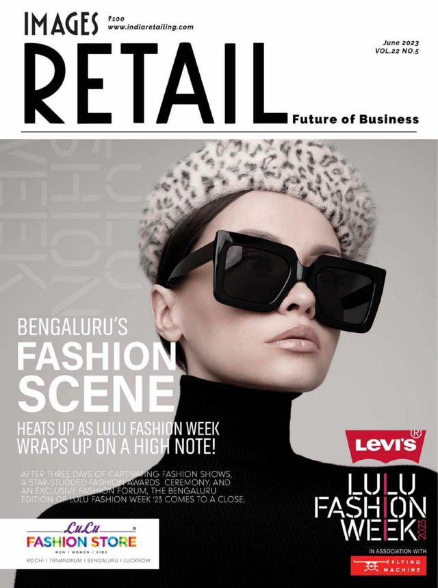 Magzter GOLDで無制限に